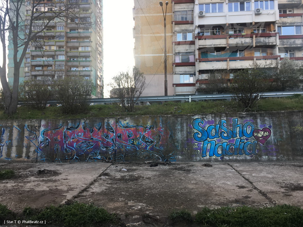210414_SofiePerlovska_109