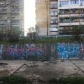 210414_SofiePerlovska_109