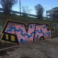 210414_SofiePerlovska_110