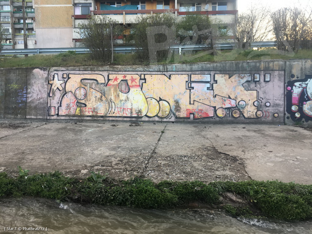 210414_SofiePerlovska_112