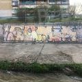 210414_SofiePerlovska_112