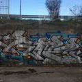 210414_SofiePerlovska_114