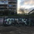 210414_SofiePerlovska_115