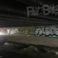 210414_SofiePerlovska_118