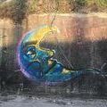 210414_SofiePerlovska_121
