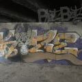 210414_SofiePerlovska_125