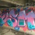 210414_SofiePerlovska_128