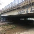 210414_SofiePerlovska_130