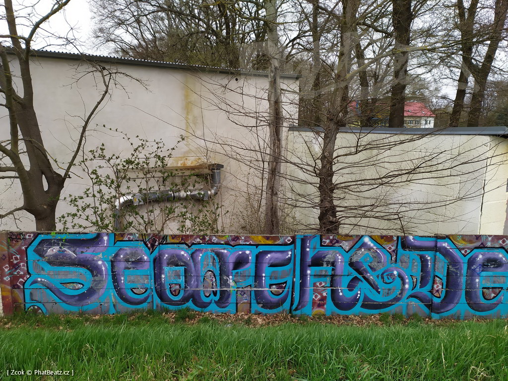 210415_Breclav_02