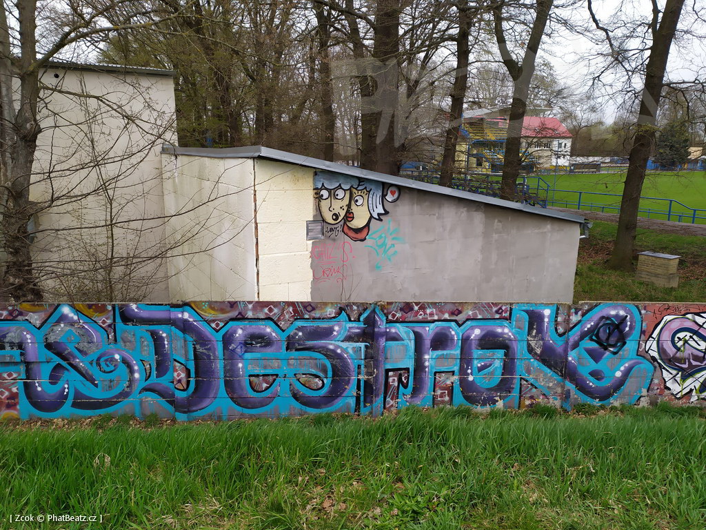 210415_Breclav_03
