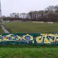 210415_Breclav_16