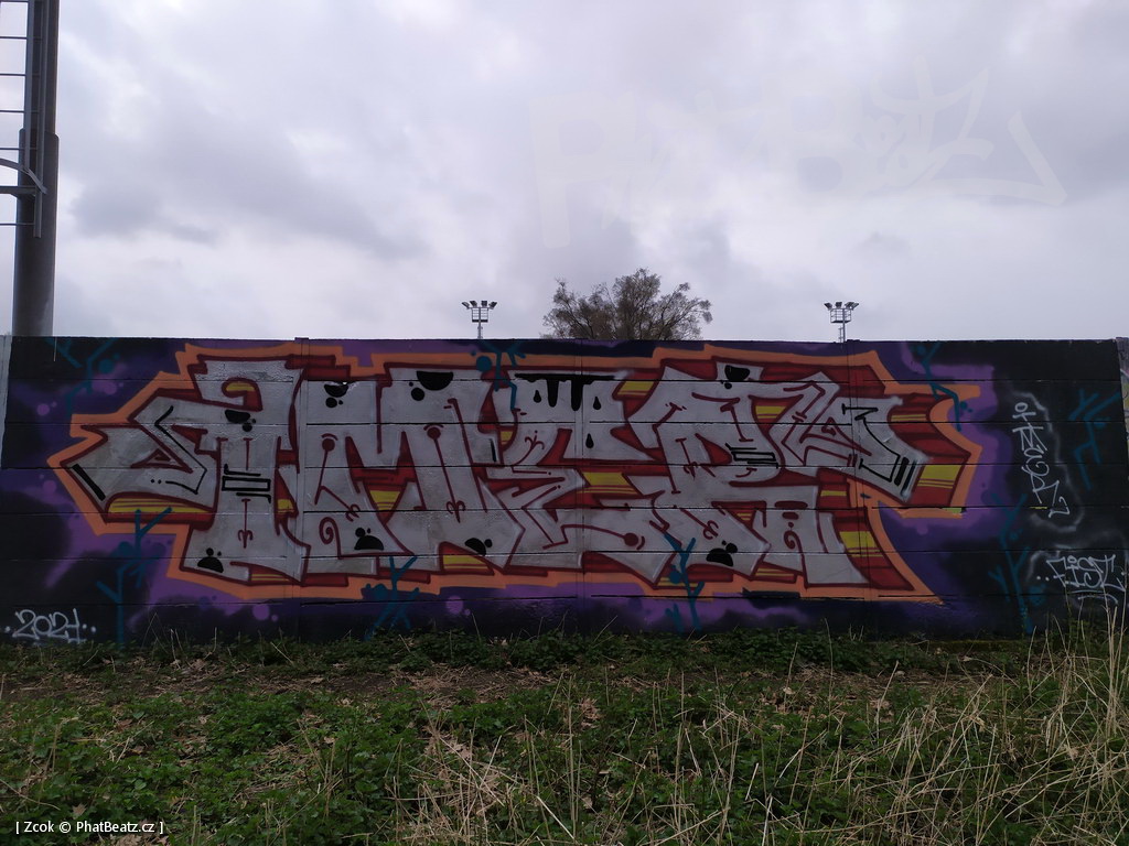 210415_Breclav_28