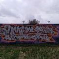 210415_Breclav_28