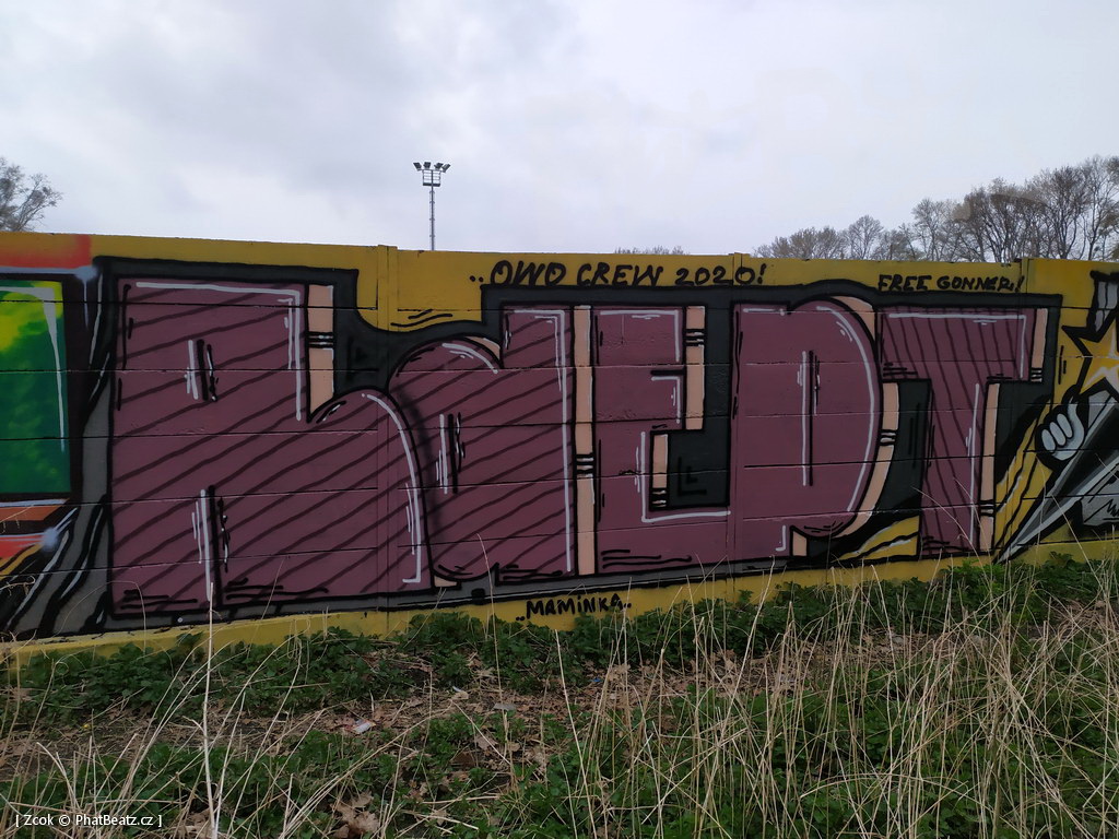 210415_Breclav_32