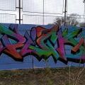 210415_Breclav_38