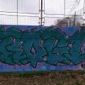 210415_Breclav_39