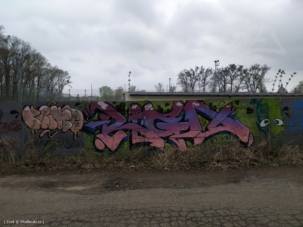 210415_Breclav_46