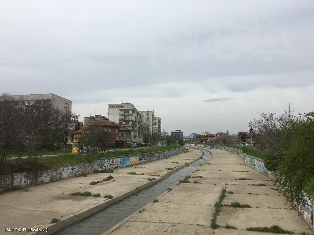 210424_PodolskaVitinya_001