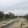 210424_PodolskaVitinya_001
