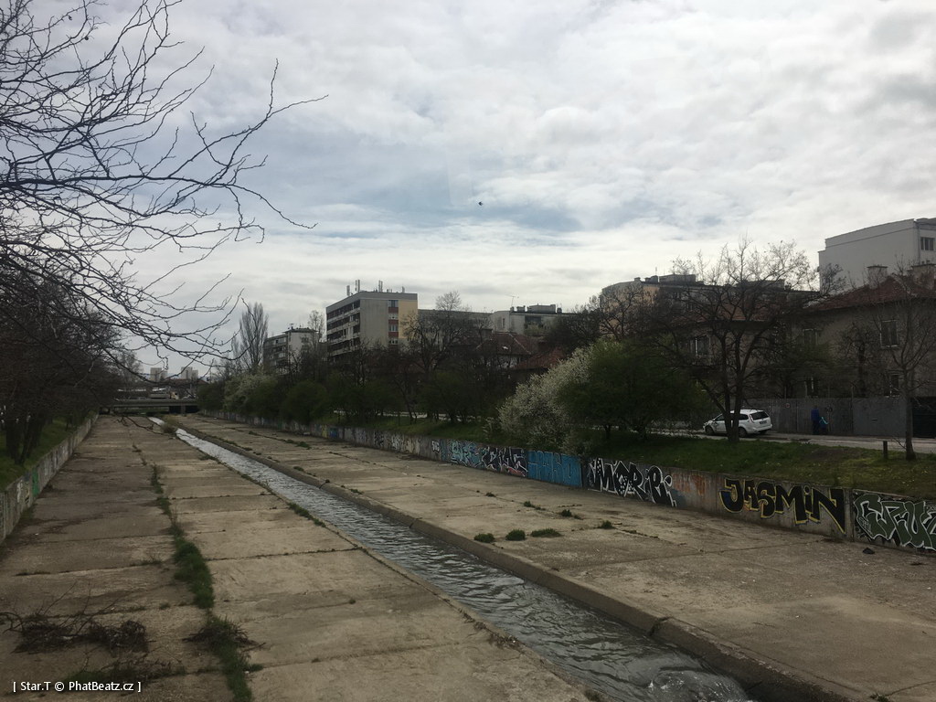 210424_PodolskaVitinya_002