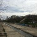 210424_PodolskaVitinya_002