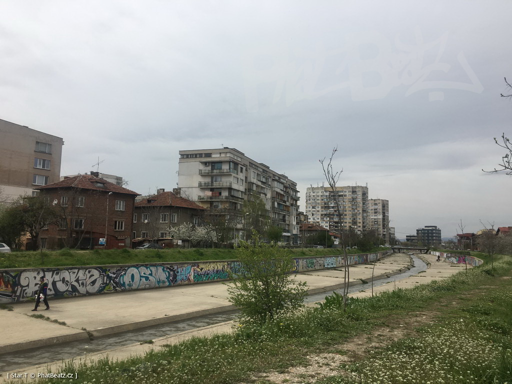 210424_PodolskaVitinya_003