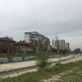 210424_PodolskaVitinya_003