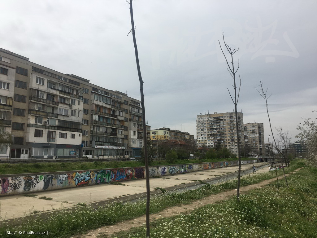 210424_PodolskaVitinya_004