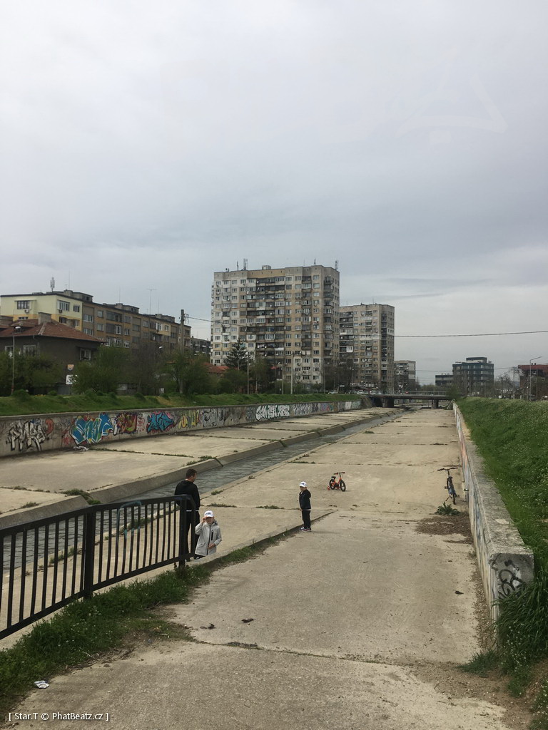 210424_PodolskaVitinya_005