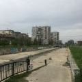 210424_PodolskaVitinya_005