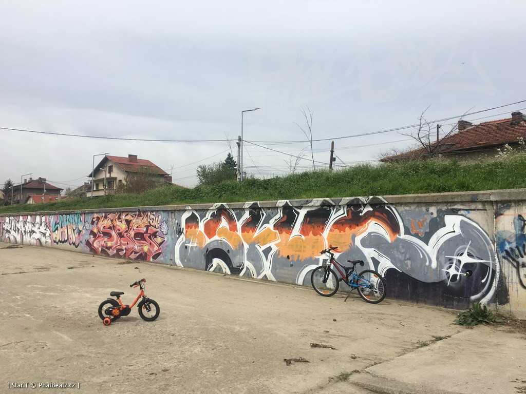 210424_PodolskaVitinya_006