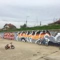 210424_PodolskaVitinya_006