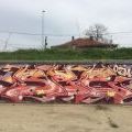 210424_PodolskaVitinya_007
