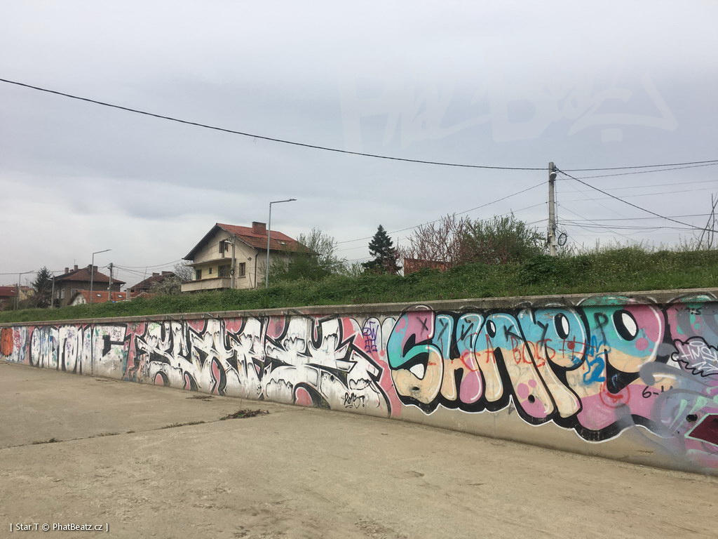 210424_PodolskaVitinya_008