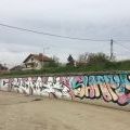 210424_PodolskaVitinya_008