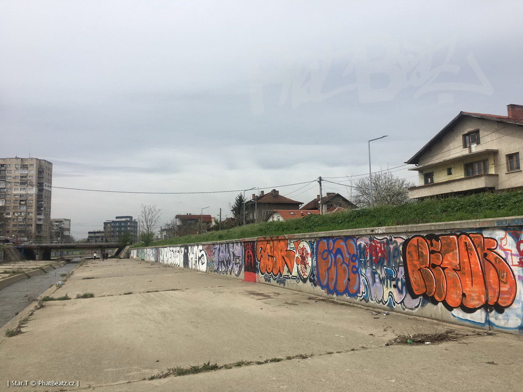 210424_PodolskaVitinya_009