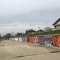210424_PodolskaVitinya_009