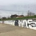 210424_PodolskaVitinya_011