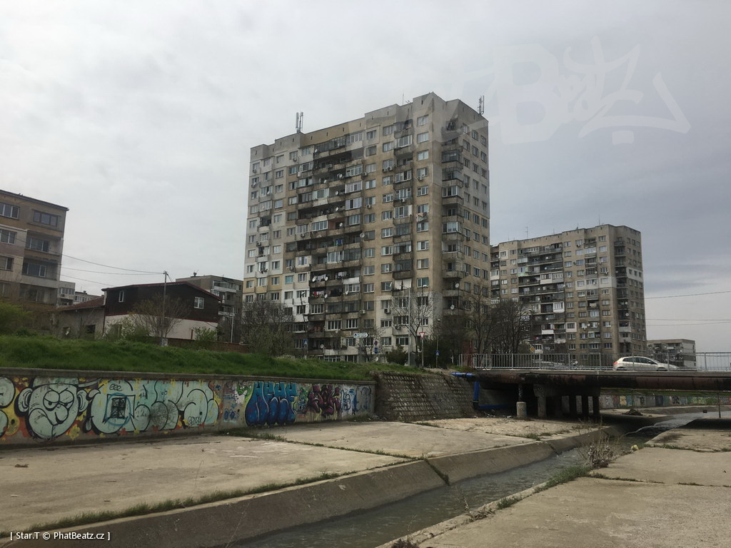 210424_PodolskaVitinya_012