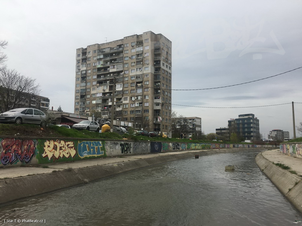 210424_PodolskaVitinya_014