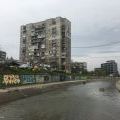 210424_PodolskaVitinya_014