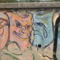 210424_PodolskaVitinya_015