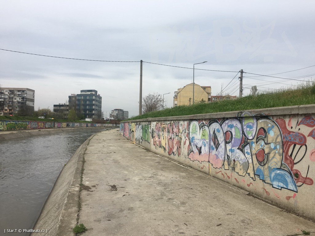 210424_PodolskaVitinya_016