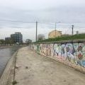 210424_PodolskaVitinya_016