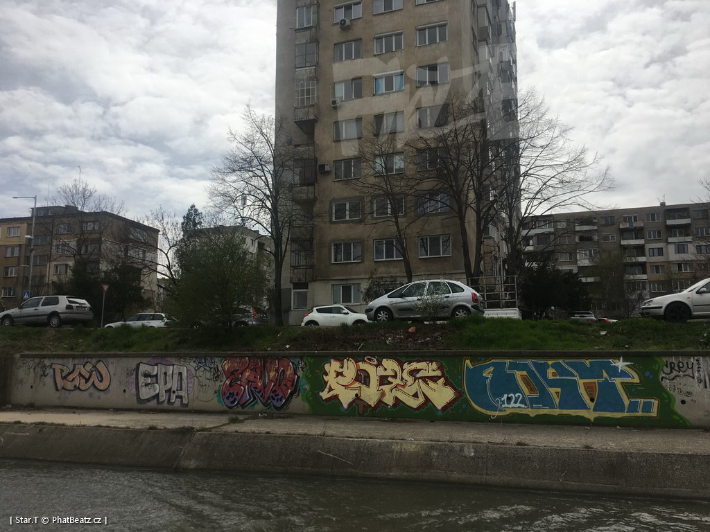 210424_PodolskaVitinya_017