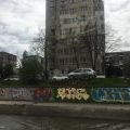 210424_PodolskaVitinya_017