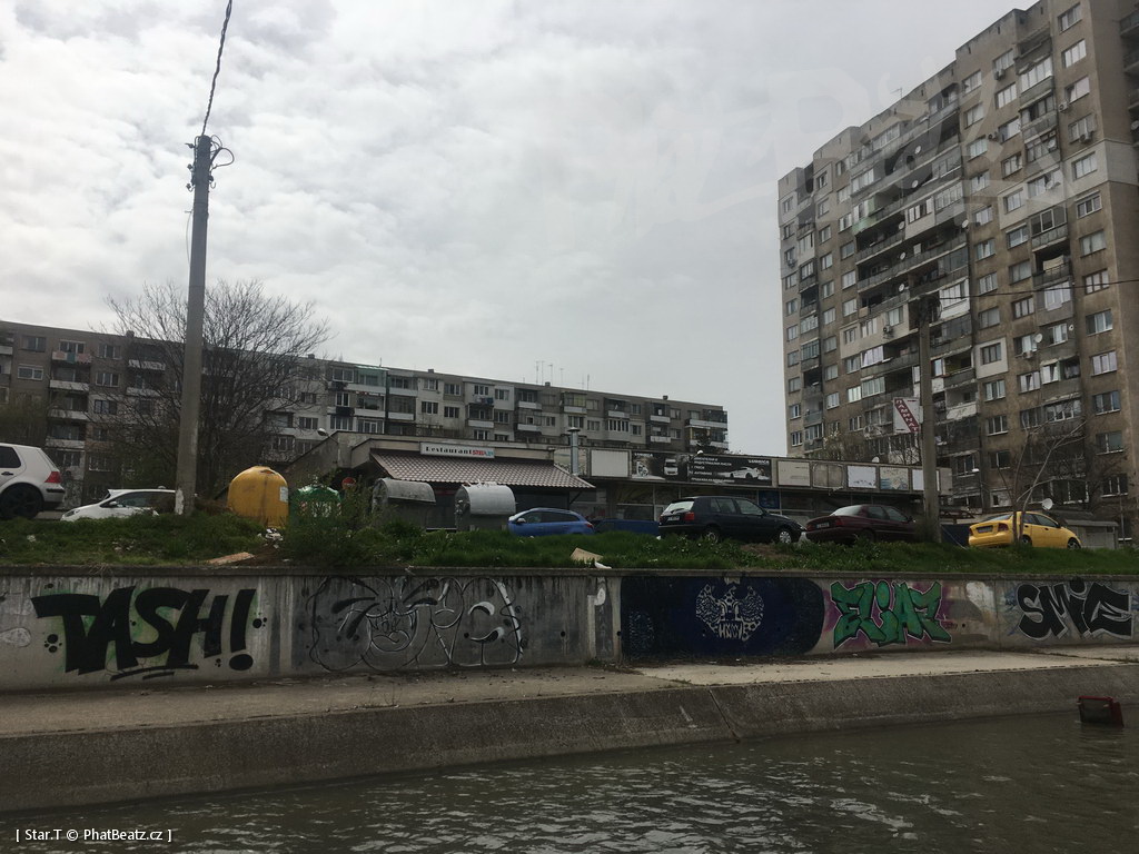 210424_PodolskaVitinya_018