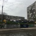 210424_PodolskaVitinya_018