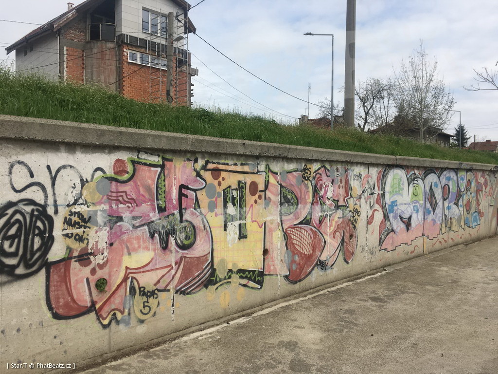 210424_PodolskaVitinya_019