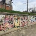 210424_PodolskaVitinya_019